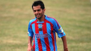 De ce a eșuat Dică la Catania? "Un transfer făcut pe prietenie nu va da niciodată roade!"