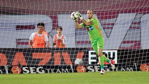 Schimbarea lui Andone, motivul înfrângerii cu Galata?** Felgueiras: "Avem un nou antrenor și asta a produs un scurtcircuit în echipă"