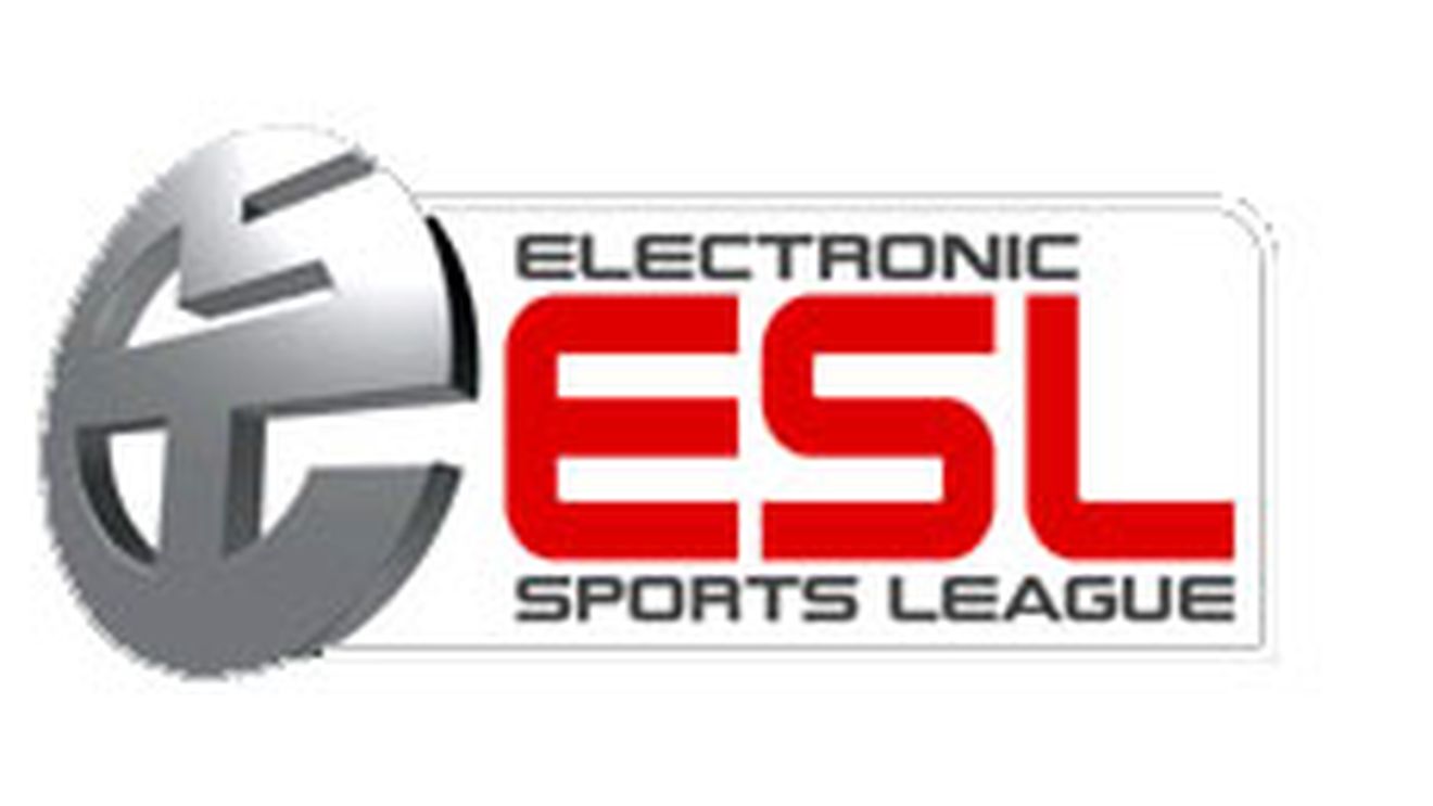 Cine este Electronic Sports League
