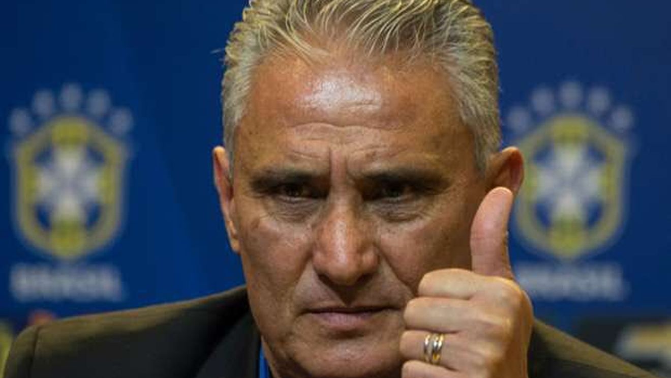 Tite și-a pus la zid vedetele după remiza cu Elveția: "Am fost cuprinși de teamă"