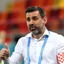 Dinamo nu se mai oprește din transferuri! Zeljko Kopic a anunțat încă trei veniri: „Vor crea concurență”