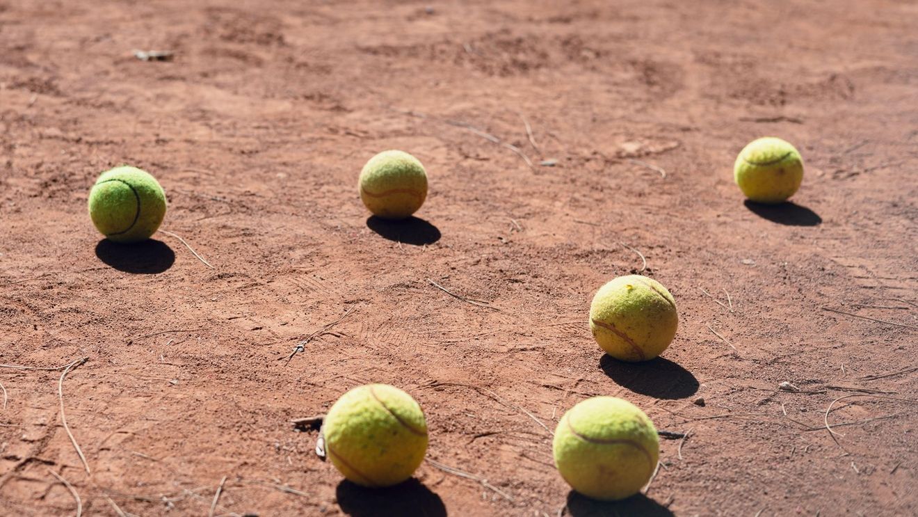 Elvețienii au intenționat să „fure” un sportiv din România: „Mi-au propus asta în timpul comunismului”. SPECIAL