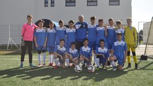 Echipa lui Adrian Mititelu se mândreşte cu gemenii racolaţi de la rivala Universitatea Craiova: „Sunt un produs al academiei noastre”