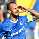 🚨 Farul Constanța – Sepsi 2-1, în etapa 10 din Superliga. Echipa lui Gică Hagi se apropie la trei puncte de locurile de play-off