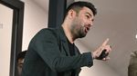 Adrian Mutu i-a dat replica lui Mihai Stoica! Totul a plecat de la Boutoutaou: „Nu-i convine. El l-a adus!”