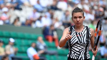 Cât PIERDE Halep dacă nu joacă la Roland Garros. Simona ratează șansa de a lupta pentru locul 1 mondial și scapă printre degete un premiu fabulos