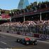 Se strânge lupta în vârful clasamentului din Formula 1! Cine a câștigat Marele Premiu din Azerbaidjan