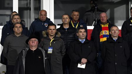 S-a lămurit cu România și concluzia nu va fi pe placul multora: „60 la sută din populația țării trăiește în apartamentele pe care le-a dat Ceaușescu”