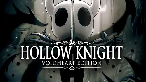 Hitul indie Hollow Knight va fi lansat și pentru PlayStation 4 și Xbox One