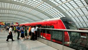 Cea mai scumpă Olimpiadă din istorie