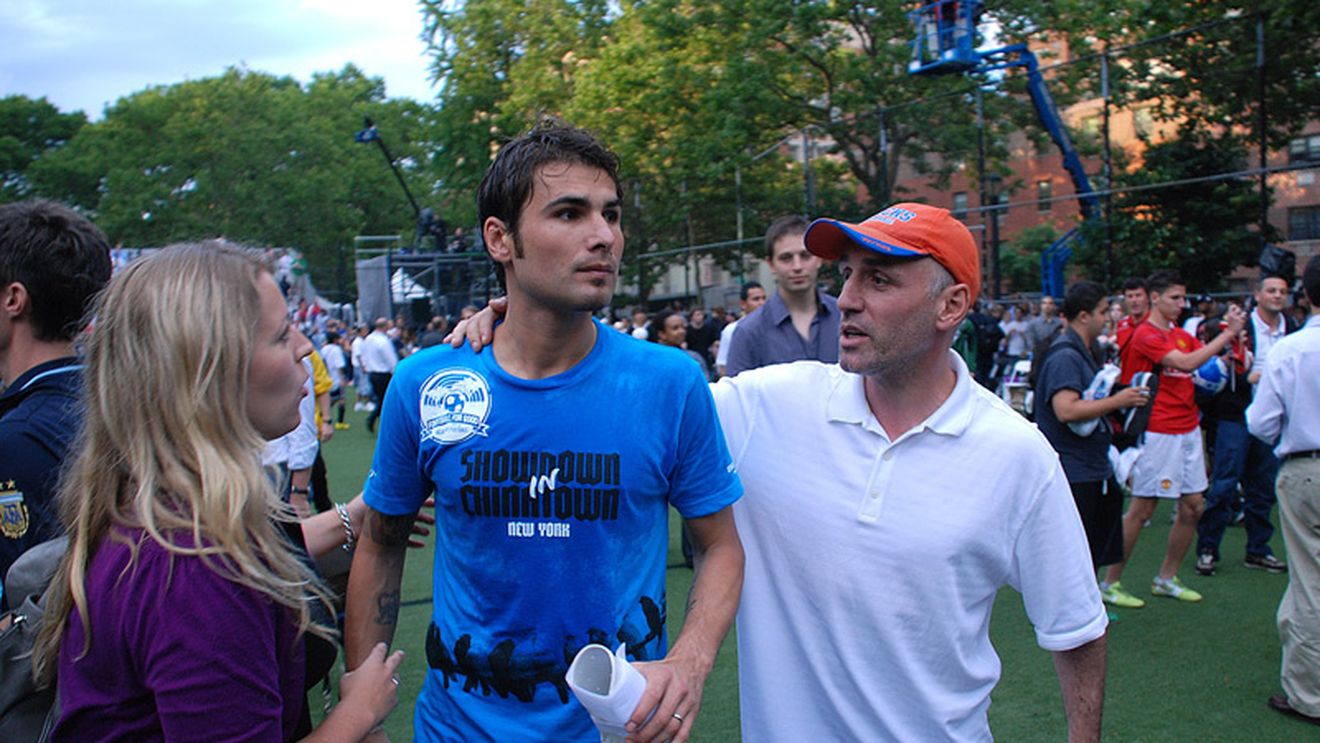 „Briliantul"** copiilor