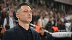 Mirel Rădoi nu are marjă de eroare. Turcii au pus lupa pe român: „Toată lumea aşteaptă să vadă ce alege!”