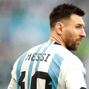 Impresarii lui Lionel Messi au reacționat după ce a fost speculat transferul argentinianului la Inter Miami, echipa lui David Beckham: „Este complet concentrat”