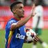 FCSB i-a propus lui Boutoutaou să plece la Belgrad: „El decide”