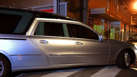 O nouă tragedie în fotbal!** Un jucător în vârstă de 17 ani murit pe teren din cauza unui stop cardiac