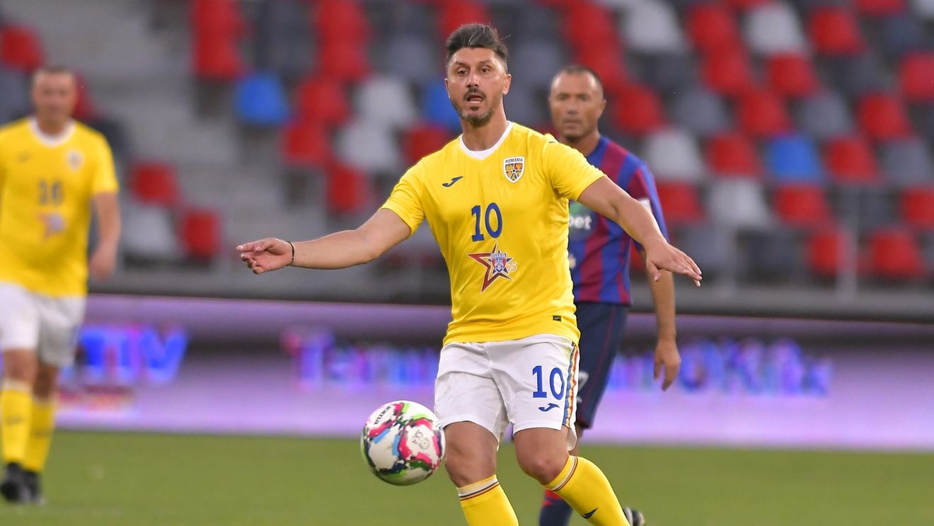 Ciprian Marica a demascat problemele financiare pe care le are echipa care se bate la titlu cu FCSB: „Clubul nu e pe roze”