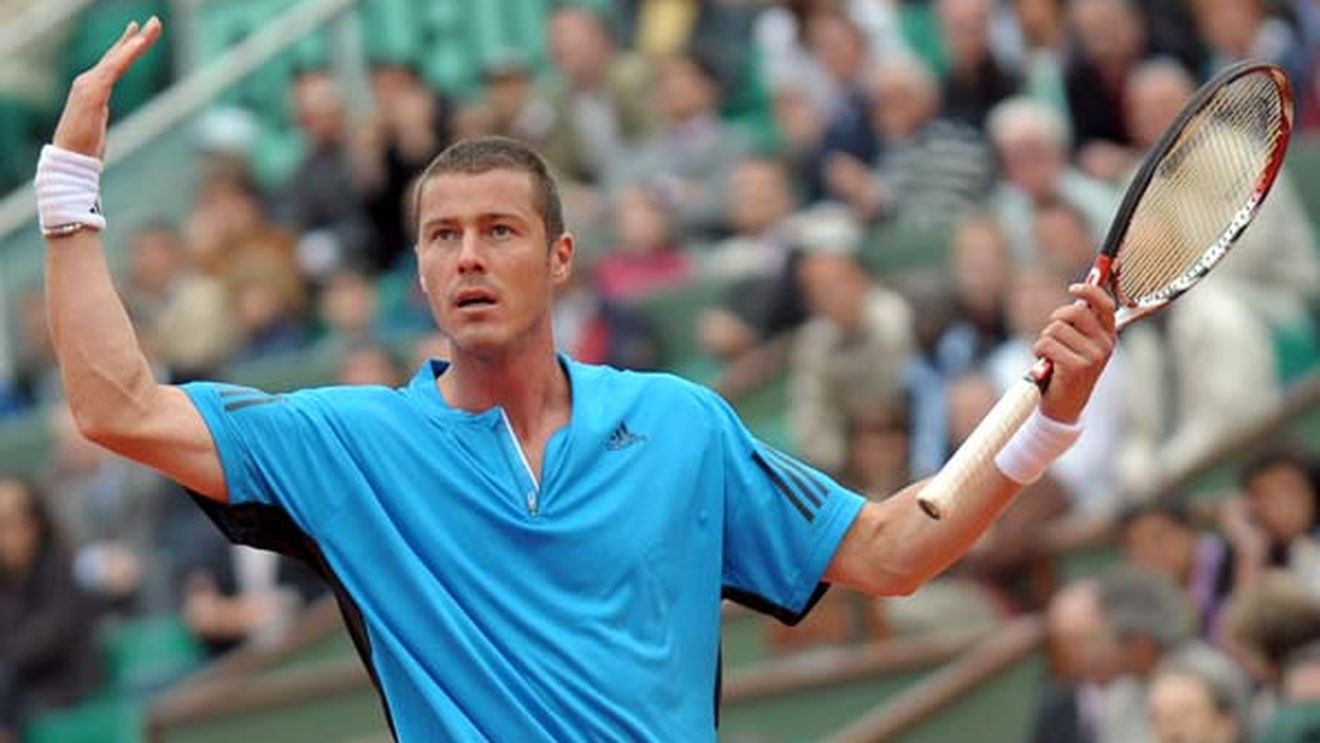 Marat Safin, ipoteză halucinantă despre coronavirus: "Ne vor implanta microcipuri! Bill Gates știa"