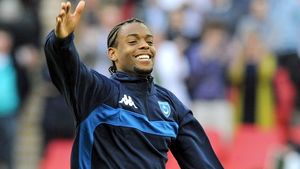 Dublă lovitură pentru West Ham: Barrera și Piquionne