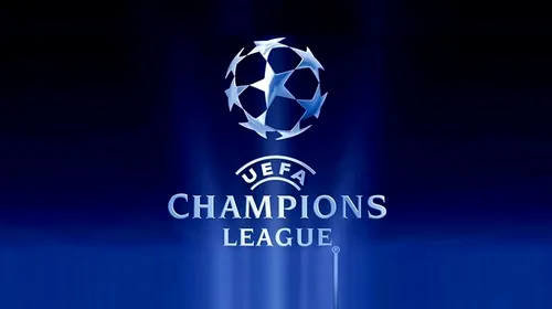 UEFA șochează din nou: Champions League s-ar putea schimba dramatic! Echipele din afara Europei, invitate în competiția supremă pe baza unui wild-card: Ronaldo și Benzema ar reveni în elita fotbalului mondial