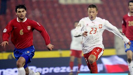 Ivanovic este sigur: **"Mutu e extraordinar, dar o să-l anihilez!"