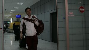 Costin Lazăr, la un pas de Șahtiorul lui Lucescu!**