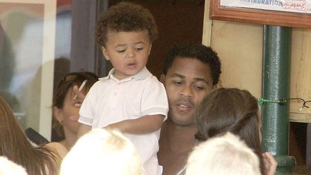 Moment istoric pentru Ajax Amsterdam. Ce jucător a debutat în meciul cu Zwolle