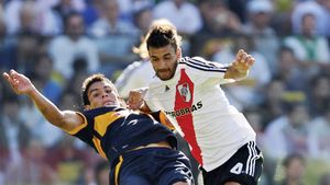 Cum să iei titlul și să retrogradezi