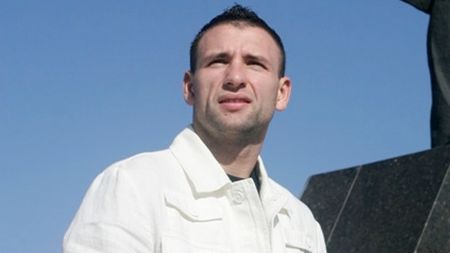 Raț se apără: "Merit să fiu criticat, dar Krasic a fost bandit!"