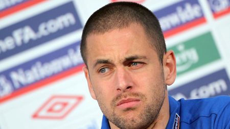 Ce va alege Joe Cole?** Arsenal, Man UTD și Real, pe urmele sale!