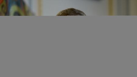 Becali, ironic la finalul meciului cu Astra: "Ei se bat să prindă playoff-ul cu Voluntari, nu cu noi". Finanțatorul vorbește despre Florin Tănase: "E mort, vă dați seama"

