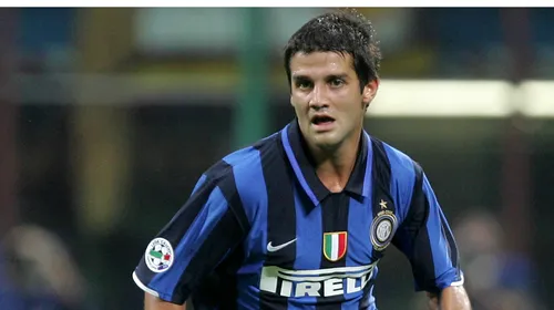 „Inter, cea mai buna din Europa”