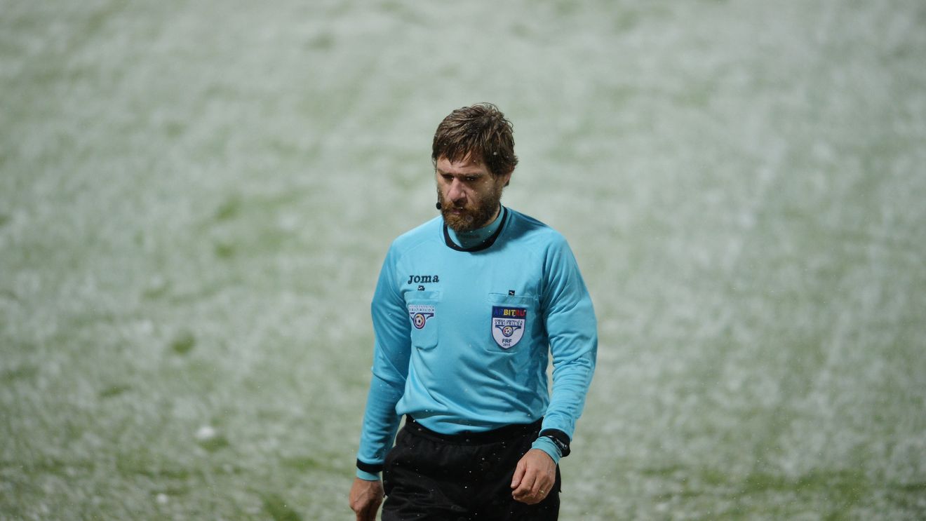 A fost la un pas de moarte! Cel mai dificil moment din viața lui Alexandru Tudor: "Dacă m-ar fi operat, aș fi avut ambele picioare amputate. Medicii au lăsat gloanțele acolo timp de 12 zile"