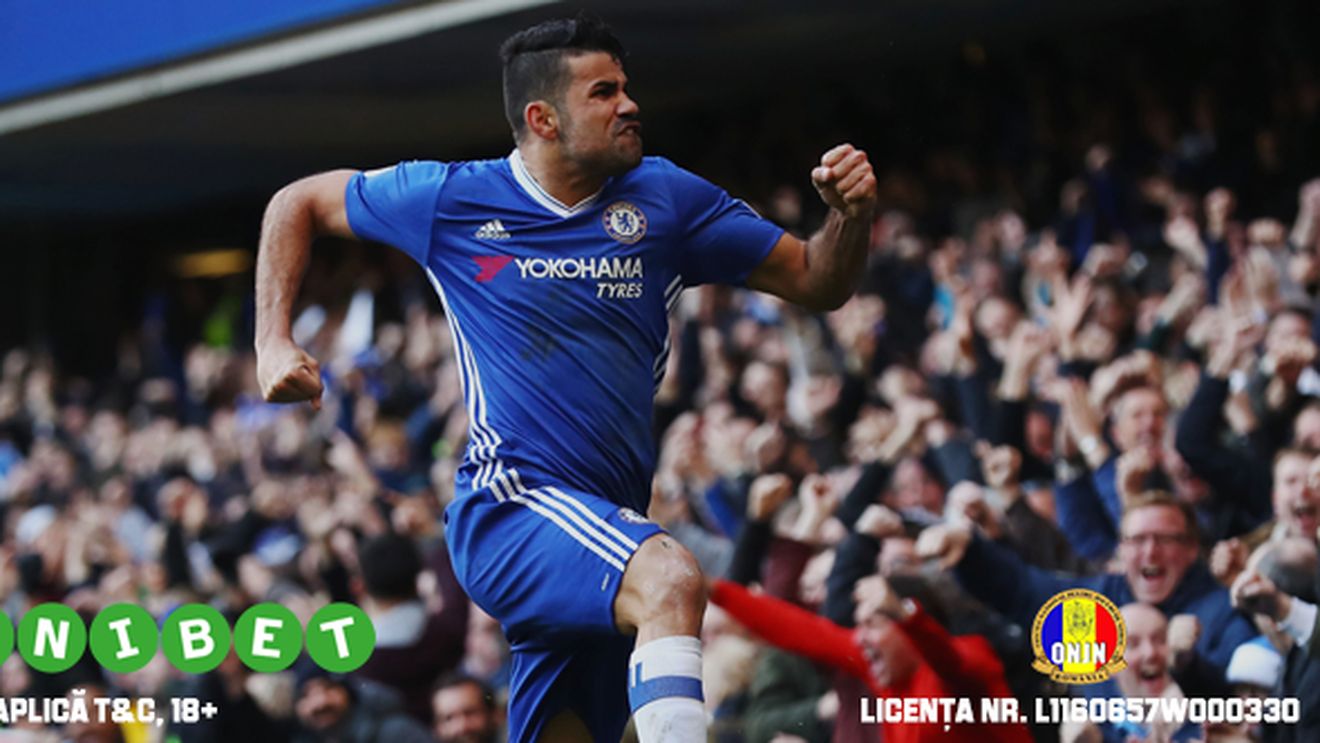 (P) Weekend cu meciuri spectaculoase în Premier League și Bundesliga