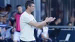 Chivu semnează! Italienii anunță cadourile pe care le primește românul