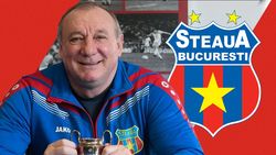 EXCLUSIV Adrian Bumbescu, reacție despre legea indemnizației de merit: „L-am rugat să ne ajute şi cu promovarea Stelei”