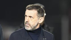 DECLARAȚII Kopic pare că a văzut alt meci sau încearcă să ascundă gunoiul sub preș după CFR – Dinamo: „Am controlat jocul”