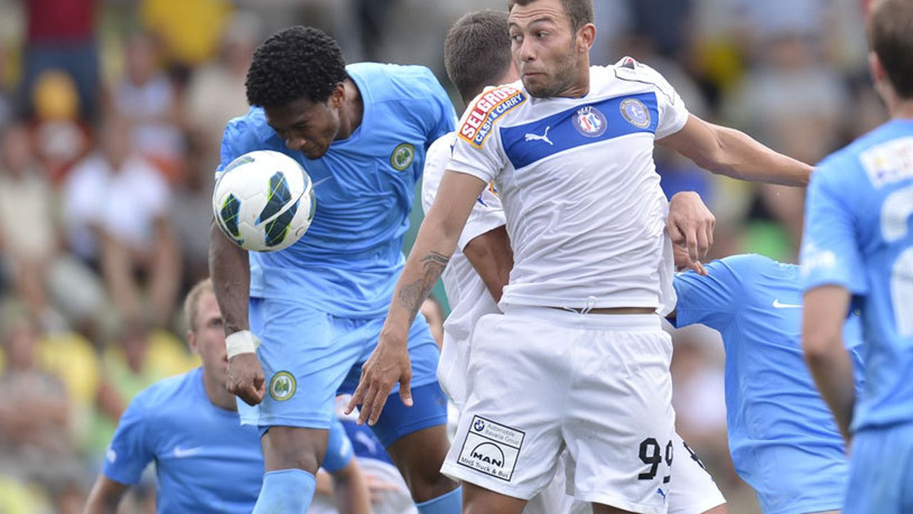 Un român îi apără pe "blatiști"! "În 25 de ani, de când locuiesc aici, n-am auzit de așa ceva"
