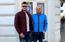 Adrian Mititelu, dezamăgit de parcursul lui FC U Craiova în primul sezon de la revenirea în Liga 1: „Își dorea un trofeu!”