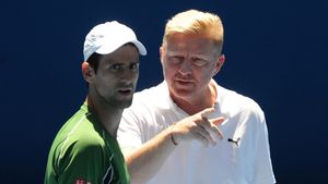 Boris Becker șochează: "Jucătorii nu se mai înjură pe teren de teamă că vor fi amendați. Instalarea microfoanelor a omorât tot spectacolul din tenis". El spune că fair-play-ul din sportul alb este unul de suprafață
