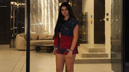 Cât îl costă pe Cristi Borcea impozitul pentru apartamentul din Miami al fiicei sale Melissa: „Are patru piscine, plajă privată, mentenanța”