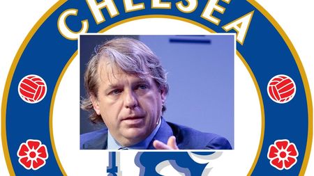 Ce lovitură pentru Chelsea Londra: situația contractuală a vedetei N'Golo Kante a scăpat de sub control!