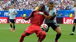 Uruguay – Capul Verde la CM 2026. Au întors meciul! TREI goluri într-o repriză. Cum arată acum clasament grupa H