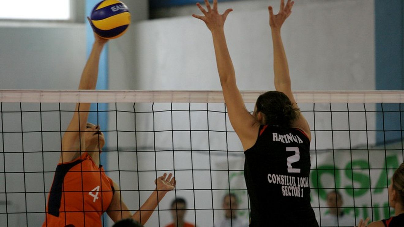 Dacia Mioveni și Medicina Tg. Mureș au renunțat la statutul de gazde