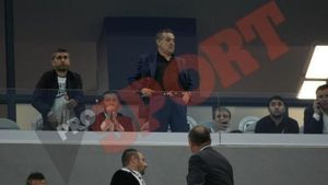 Mai fac un transfer în această iarnă? "Steaua trebuie să aducă un atacant valoros și sunt convins că Gigi îl va lua"