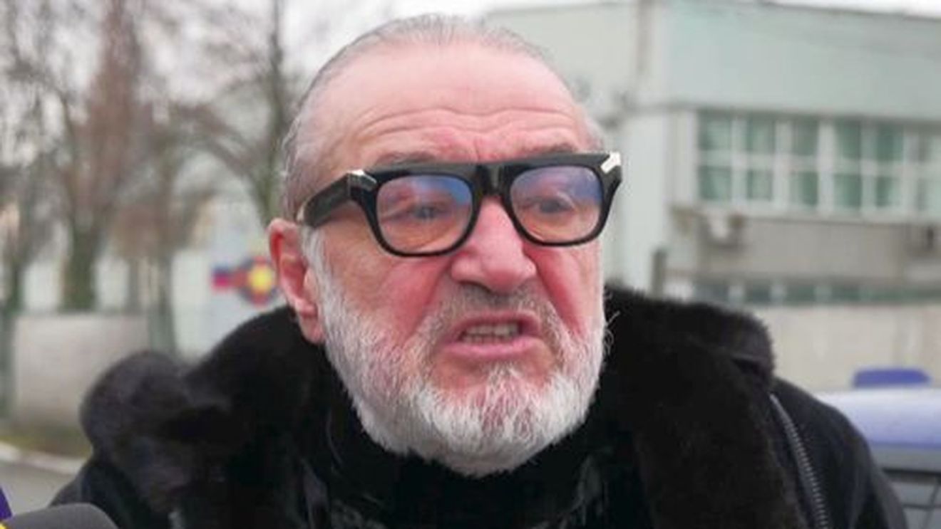 Gigi Becali trebuie să rezolve urgent problema transferurilor. Un impresar, dezvăluiri despre modul rușinos în care se poartă FCSB: „Nu se întorc de niciun fel”