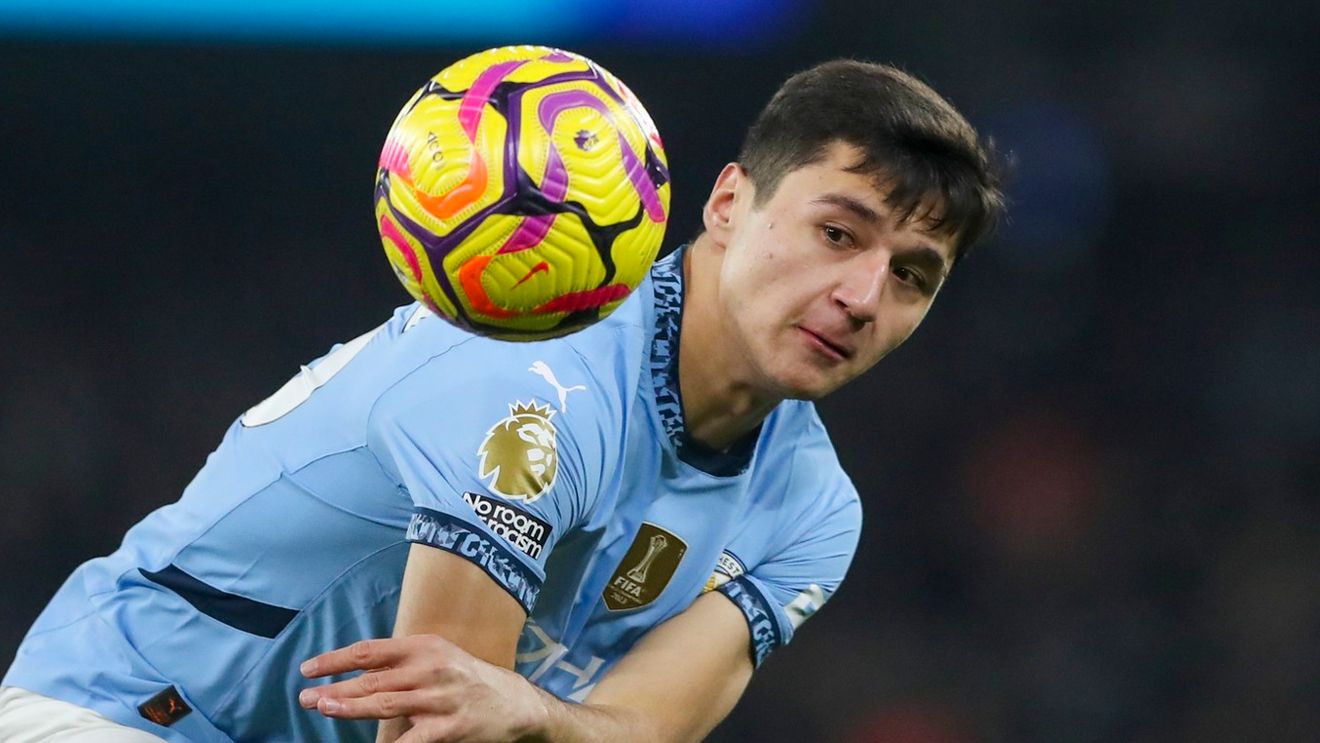 Dezastru de 50.000.000 de euro pentru Guardiola! Fotbalistul pe care l-a transferat a comis o gafă incredibilă la doar două minute de la debut, în Manchester City - Chelsea