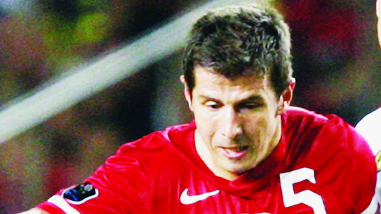 Scandalul meciurilor aranjate continuă!** Emre către un adversar: "Las-o mai moale!"