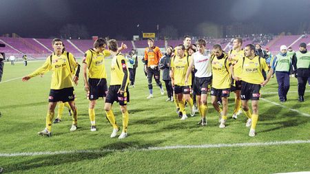 Primele depind de Gaz