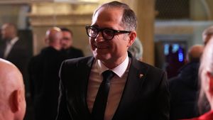 Cum s-au împărțit banii de ANS pentru federațiile sportive! Kempo primește mai mult ca forul de la kaiac-canoe