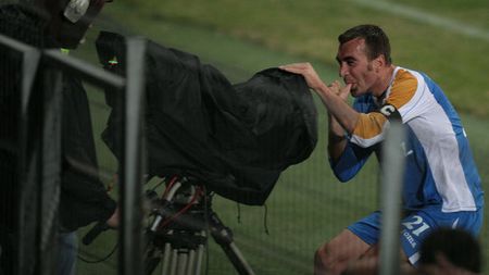 "În maxim doi ani** sper că se va ajunge la un sistem play-off, play-out, cu doar 16 echipe"